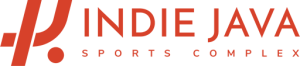 logo indie java